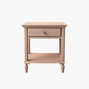 product-14 Pharetra Nunc