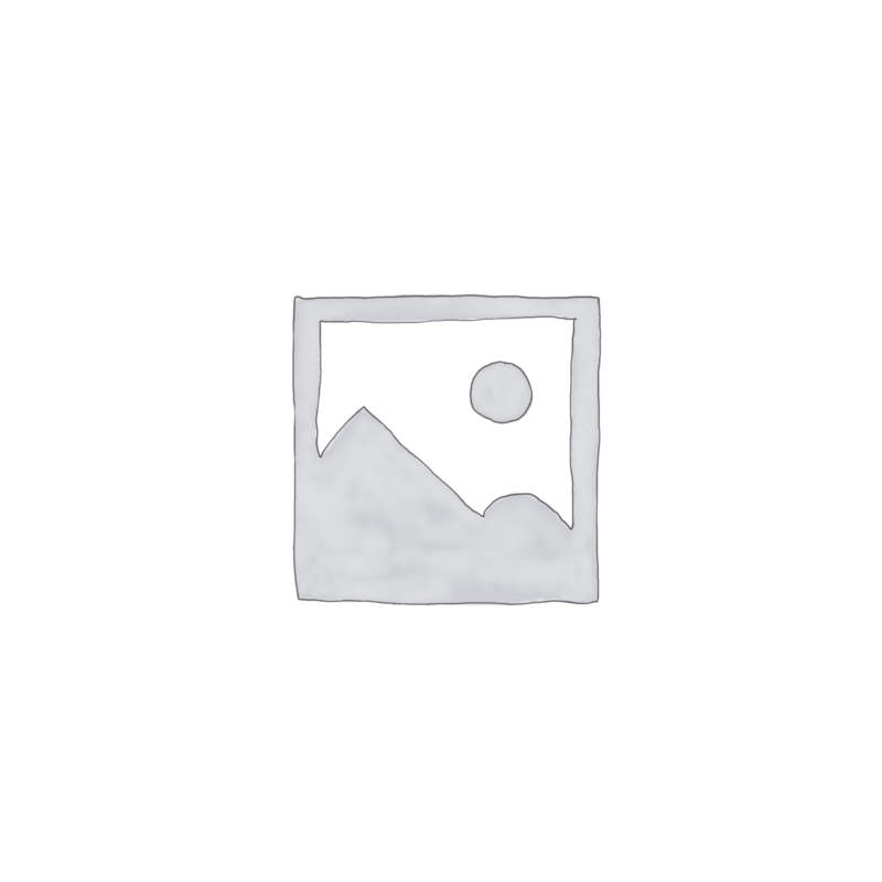 woocommerce-placeholder Chrome Heart Rolex